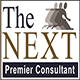 The Next (Premier Consultant)